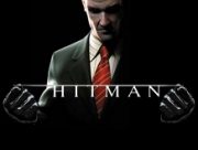 hitman